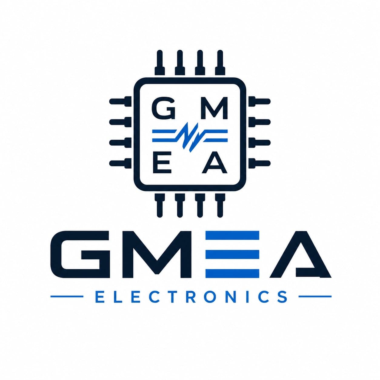 GMEA Electronics & CCTV products and services